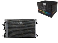 фото thumb №1, Thermotec ktt110211 конденсатор, кондиционер