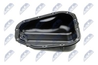 фото thumb №11, Піддон масляна toyota camry 3.0 91-01