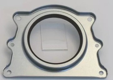 фото thumb №3, 19035698b сальник. smart fortwo 1.0 08- corteco