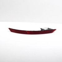 Купить Audi e-tron sportback gea отражатель бампера заднего lewego 4ke945701a, фото thumb