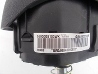 фото thumb №8, Подушка подушка безопасности левая водителя kia niro 56900g5100 e-niro