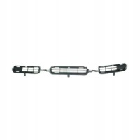 фото thumb №1, Решётка радиатора решётка w бампер нижняя toyota rav4 xa30 2009-2010