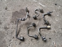 фото thumb №1, Audi a3 8p 2.0 tdi дроти трубки паливні