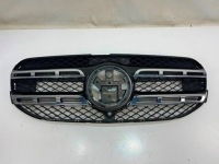 фото thumb №1, Mercedes gls w167 167 решётка радиатора решётка радиатора a1678855704