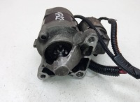 Купити Стартер renault megane scenic, фото thumb