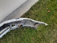 фото thumb №10, Бампер vw golf vi 6 r-line 5k0