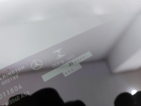 фото thumb №8, Mercedes cla w118 20r. скло дах панорама перед a1187800200