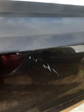 фото thumb №10, Бампер зад 4x pdc bmw f30