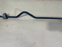 фото thumb №8, Тяга стабилизатора, стабилизатор mercedes s klasa w222