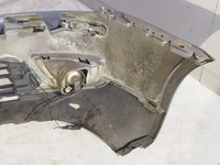 фото thumb №11, Ford mondeo mk3 рестайлінг бампер перед переднє 72