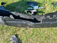 фото thumb №6, Renault talisman pdc бампер оригинал задняя задний задний