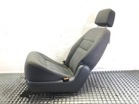 фото thumb №2, Сидіння задня ford galaxy mk1 minivan 95-06