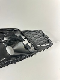 фото thumb №6, A5 b9 s5 s-line решітка бампера ліва 8w6807681t