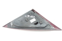 фото thumb №8, Mercedes w140 трикутник захист дзеркало ліва cl 572 кронштейн