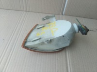 фото thumb №7, Поворотник перед праве vw polo 6n 6n0953050b
