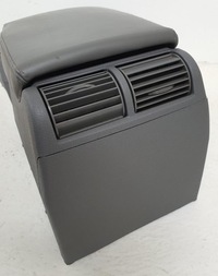 фото thumb №5, Туннель средний подлокотник jeep cherokee iii wh