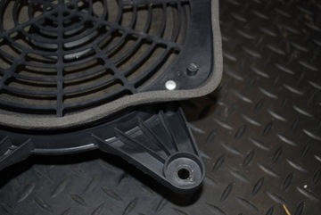 фото thumb №6, Динамик низкочастотный audi a8 d4 4h0035412a