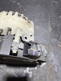 фото thumb №7, Peugeot 3008 citroen ds4 1.6 e-hdi запуск стоп генератор 9675753680