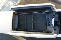 фото thumb №10, Туннель средний maserati quattroporte vi