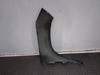 фото thumb №6, Крыло левый перед skoda kodiaq 565