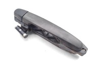 фото thumb №10, Toyota hilux vigo ручка наружная дверь задних задняя левый 2013 pickup