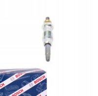 фото thumb №1, Свеча накаливания bosch do peugeot 406 1.9 dhw td 2.1
