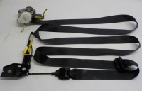 Купить Alfa romeo giulietta ремень безопасности натяжитель 01561017500, фото thumb