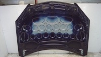 Капот кришка перед mercedes c w204 przedlift c359 Київ, фото thumb