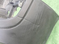 фото thumb №14, Бампер перед передний iveco daily iv 5801529745