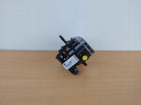 фото thumb №3, Лівий протитуманна фара led renault talisman kadjar koleos clio 261550862r k95/a100