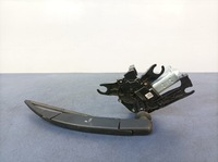 фото thumb №1, Citroen c4 cactus i двигунчик двірники зад 9801666380