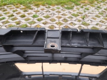 фото thumb №12, Бампер перед audi a6 c6 4f0 s line оригинал