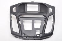 фото thumb №1, Ford focus mk3 рамка радио защита bm51-18835-bg