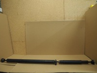 фото thumb №1, Wał приводной range rover evoque