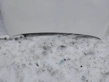 фото thumb №6, Капот citroen c4 cactus передній рестайлінг 2014-2017