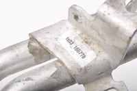 фото thumb №4, Land rover defender l663 3.0 труба шланг wody 21r