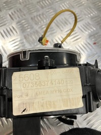 фото thumb №2, Переключатель комбинированный jeep renegade 14- 07356374140