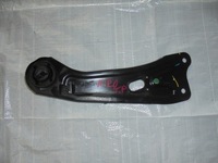 фото thumb №1, Важіль задній правий kia niro 1,6 гібрид