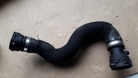 фото thumb №1, S4 b8 a4 шланг трубка wody 3.0 tfsi 8k0121055b