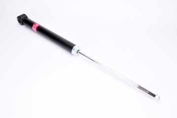 фото thumb №13, Kayaba 343411 амортизатор /t/mitsubishi colt smart