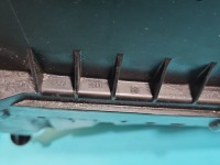 фото thumb №10, Корпус фильтра воздуха jaguar xf i x250 8x23-9600-bb 5.0 v8