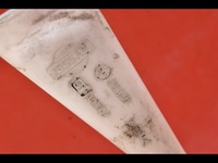 фото thumb №7, Бачок омывателя nissan primera p12 1.9 dci 116 km 01-08