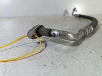 фото thumb №4, Wąż трубка кондиционера peugeot 407 2.0 hdi