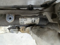 Рулевая рейка трансмиссия электрическая ford focus iii cv6c-3d070-lf a0040345 Недорого, фото thumb