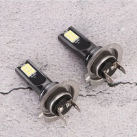 фото thumb №13, 2 szt. h7 12led фара автомобільний фара