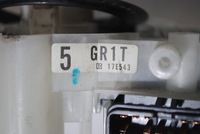 фото thumb №5, Перемикач комбінований mazda 6 5gr1t