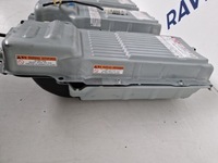 фото thumb №10, Батарея батареи акумулятор akumulatory lexus rx iii 450h rx450h 2008-