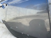 фото thumb №9, Двері smart forfour 453 2014-2019 задня правий