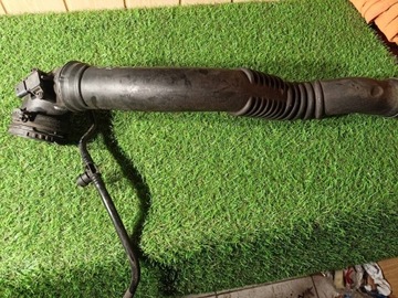 фото thumb №6, Труба интеркулер bmw 3 f30 2013 7597592