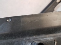 фото thumb №9, Захист відсік двигуна audi r8 4s 4s8863505 4s0103926d 4s8863081b 4s8863082b